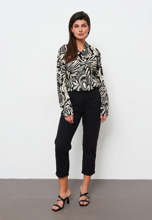 Брюки Gerry Weber