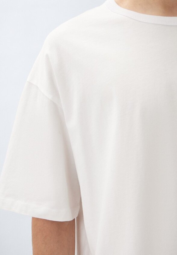 Футболка Mademan