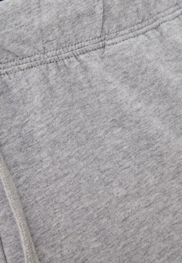 Брюки домашние Michael Kors