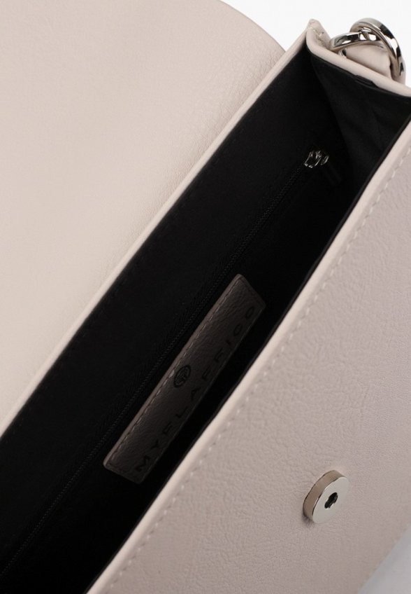 Сумка Myflaffico