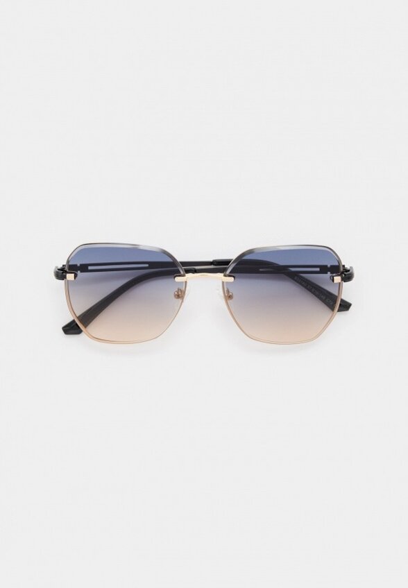 Очки солнцезащитные Kaizi