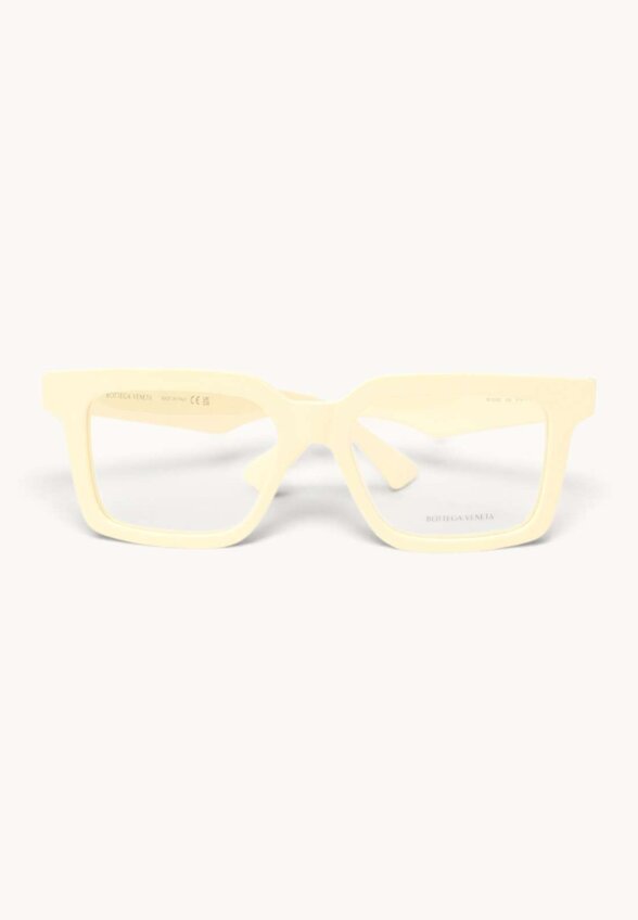 Bottega Veneta Sunglasses