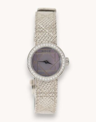 Dior Watch женщинам