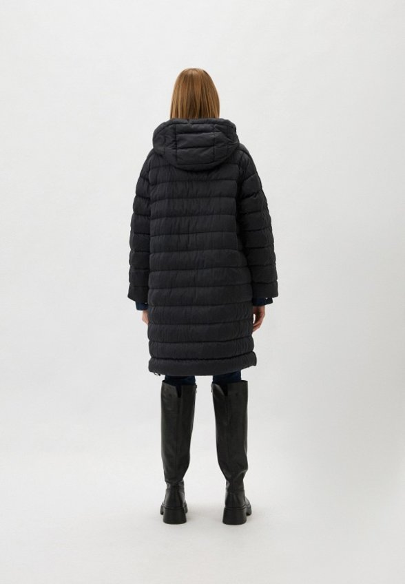 Куртка утепленная Weekend Max Mara