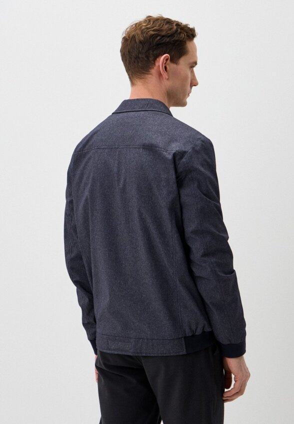 Ветровка Galvanni