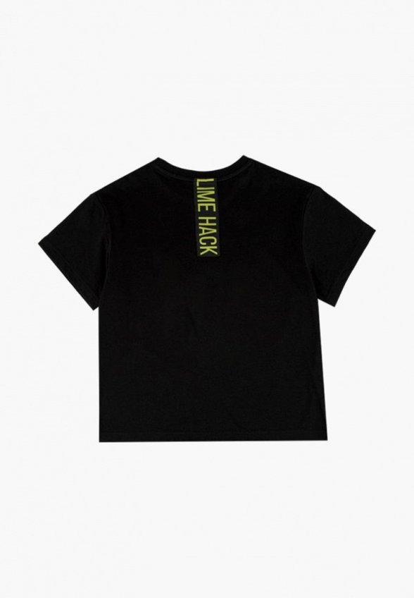 Футболка Kapika