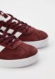Кеды adidas2  - превью