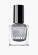 Лак для ногтей Anny1  - превью
