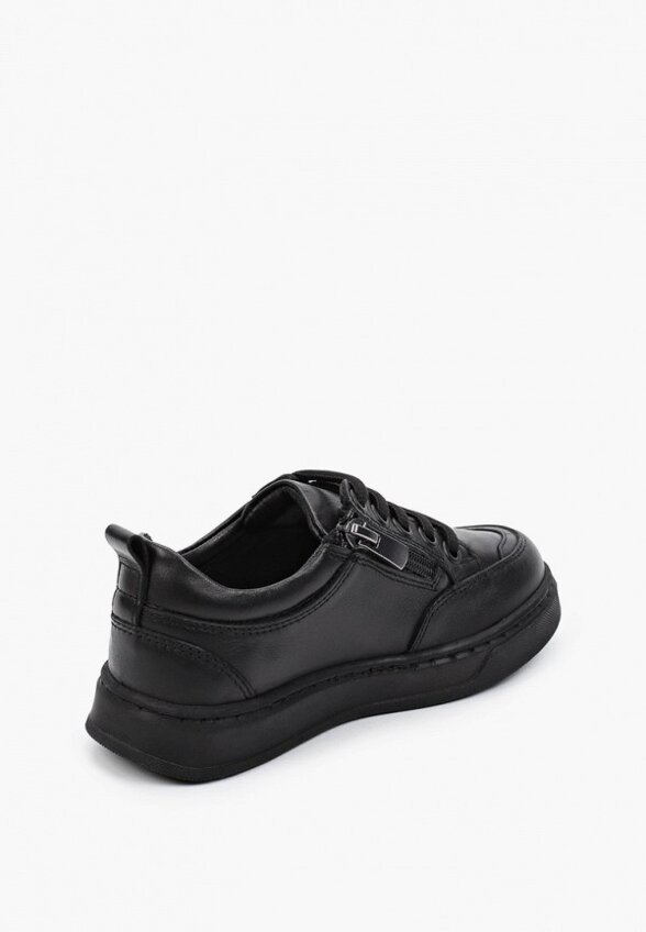 Кеды My Little Crush