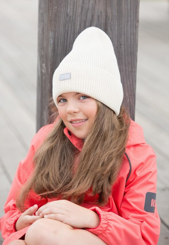 Шапка Artel Sport