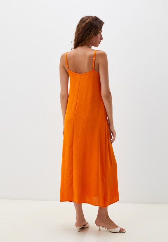 Сарафан Xarizmas