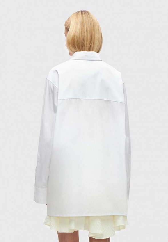 Рубашка Studio 29