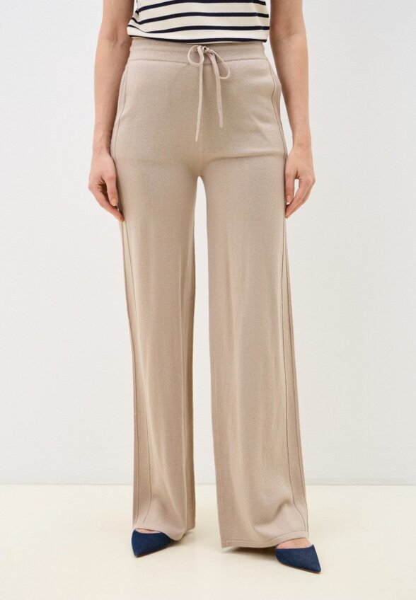 Брюки So Bright