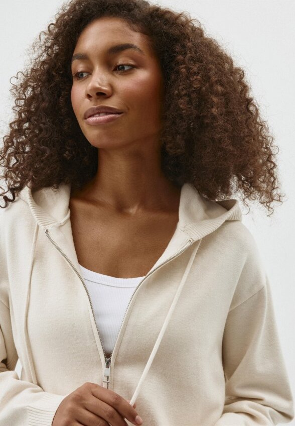 Толстовка Sela