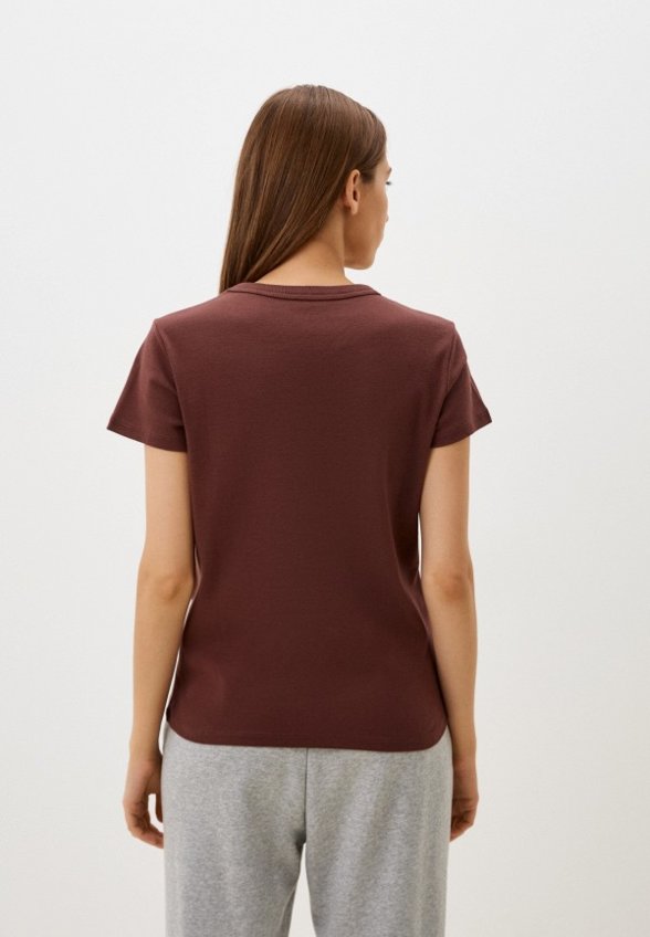 Футболка Funday