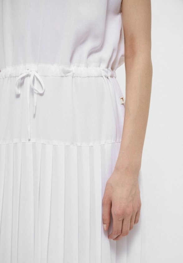 Платье Trussardi