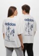 Футболка adidas Originals3  - превью