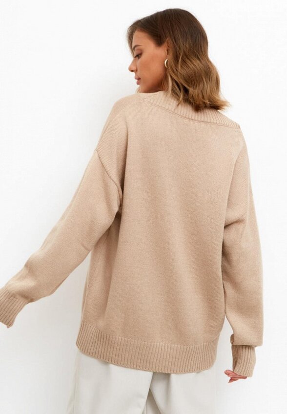 Пуловер Villanelle