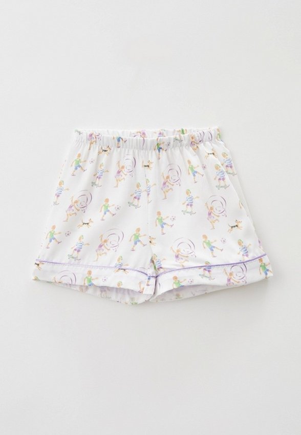 Пижама Mamour Enfants