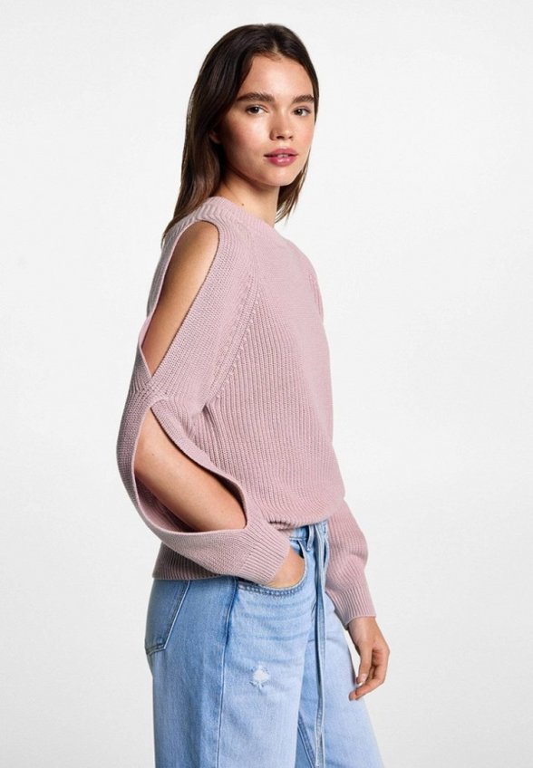 Джемпер Mango Teen