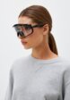 Очки солнцезащитные Hilx6  - превью