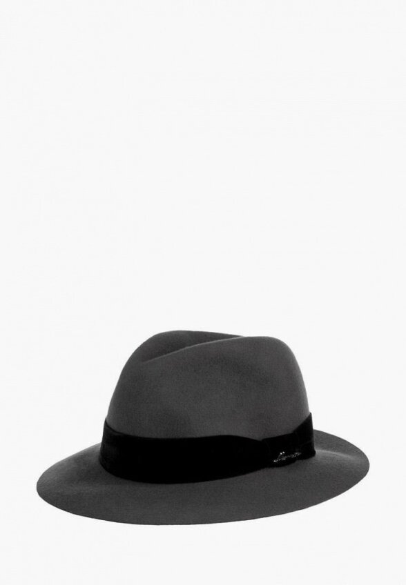 Шляпа Herman