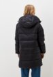 Пуховик Baon3  - превью