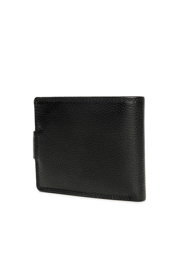 Др.Коффер X510117-260-04 портмоне