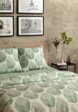 Постельное белье 2-спальное Cozy Home13  - превью