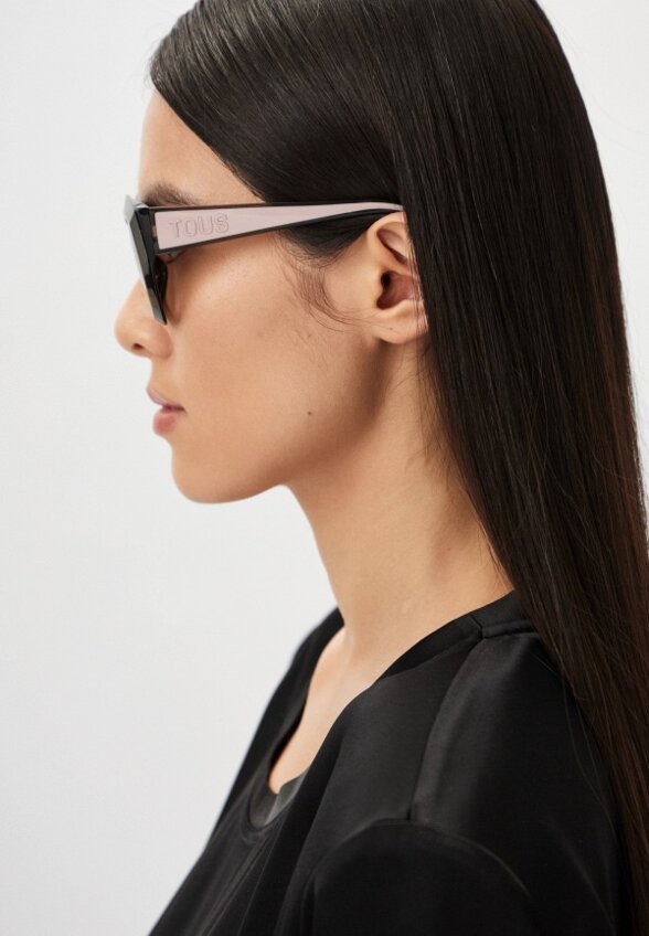 Очки солнцезащитные Tous