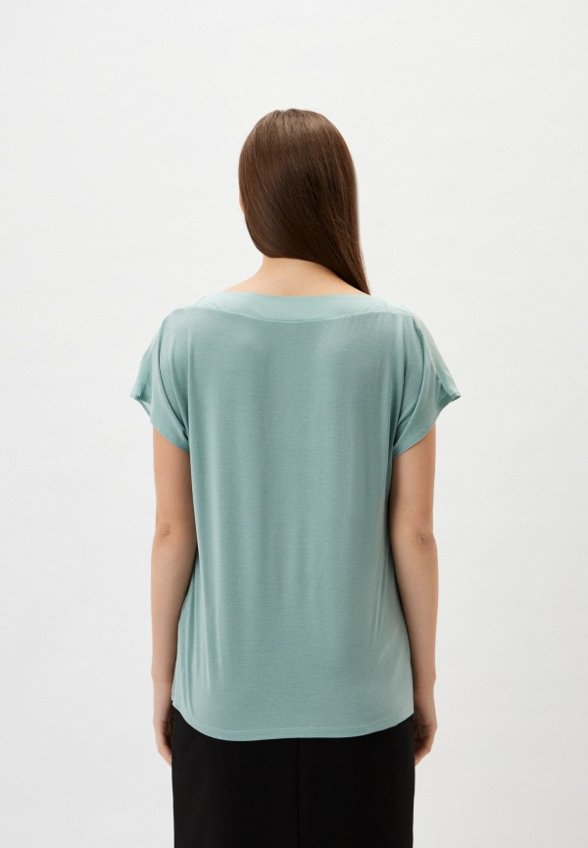 Блуза Falconeri