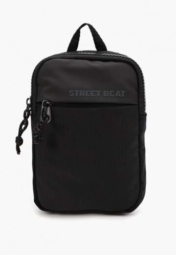 Сумка STREETBEAT