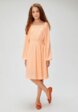 Платье Acoola10  - превью