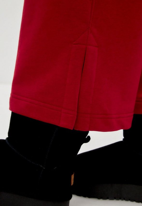 Брюки Manii'ta Lacitta