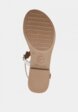 Сандалии Tamaris5  - превью