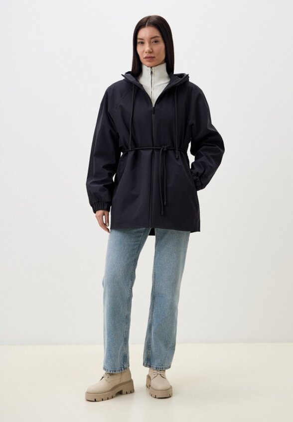 Куртка утепленная Baon