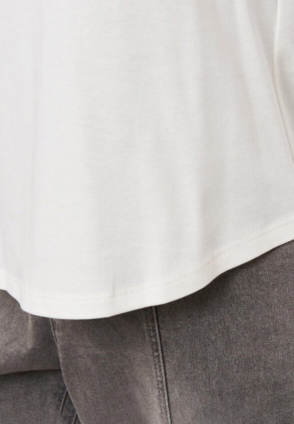 Футболка Taifun