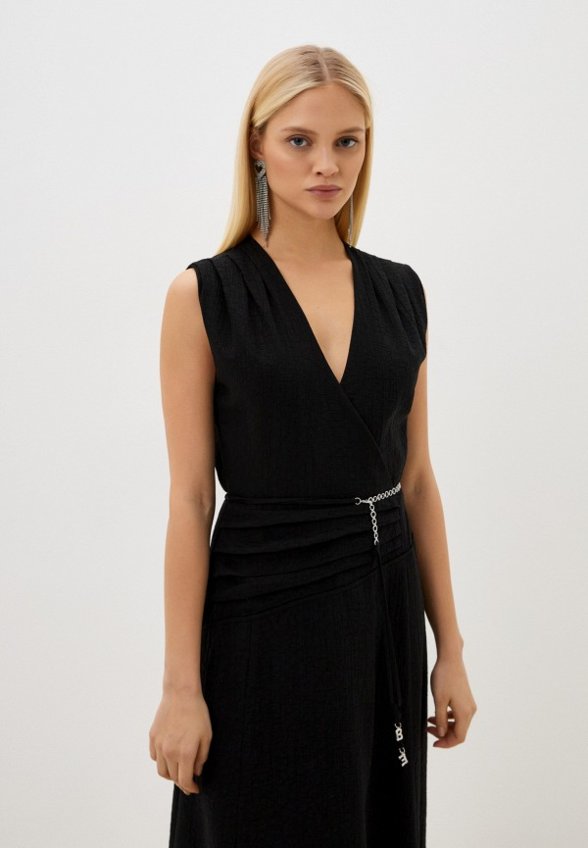 Платье To Be One