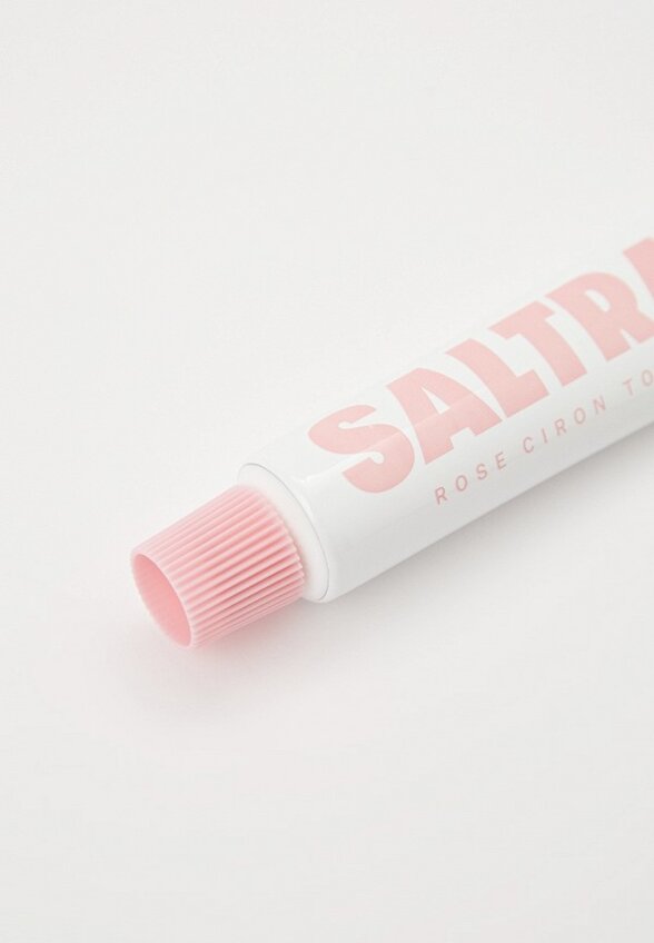 Зубная паста Saltrain