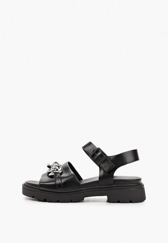 Босоножки Betsy