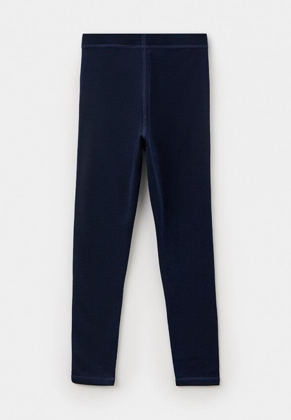 Термобелье низ Glissade