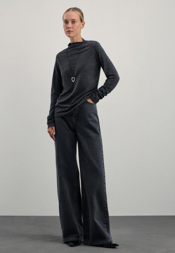 Джемпер Zarina