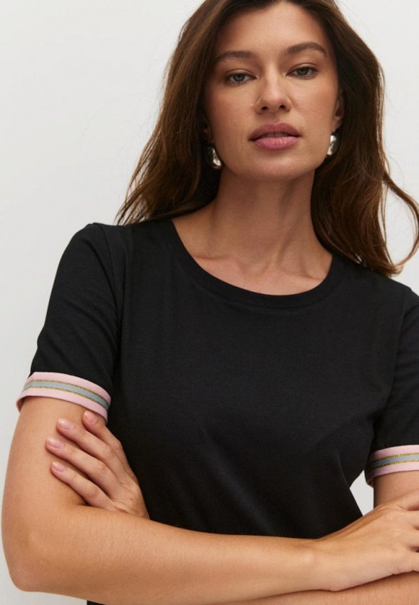 Футболка Zavi