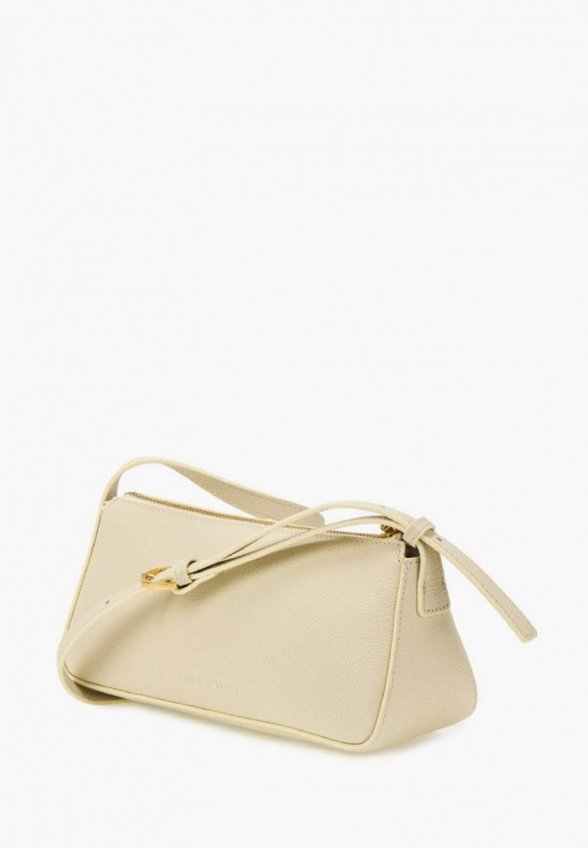 Сумка Jane's Story