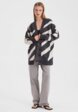 Кардиган BRMSK2  - превью