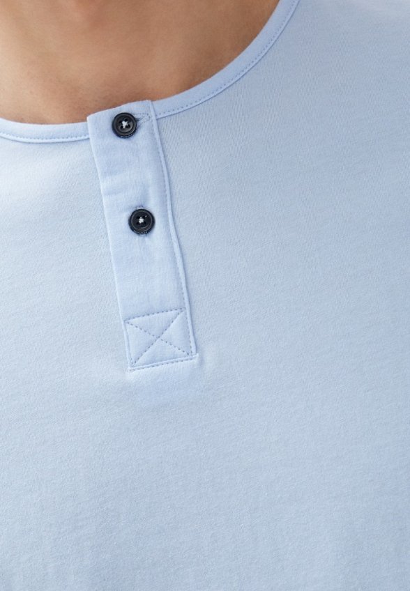 Футболка Baon