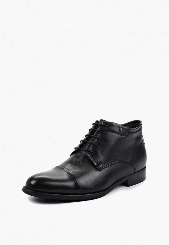 Ботинки Rossini Roberto