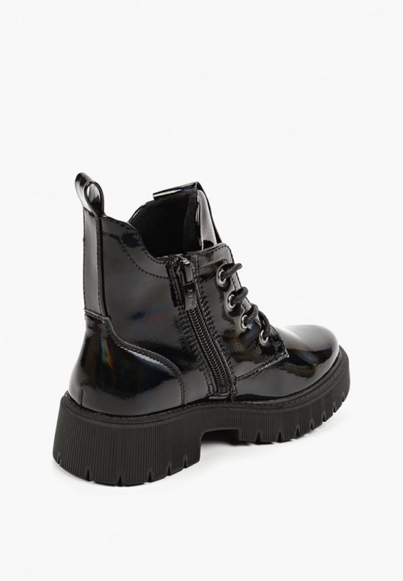 Ботинки Ulёt