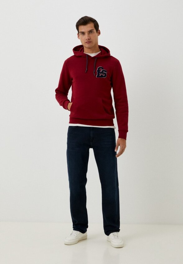 Джинсы Colin's