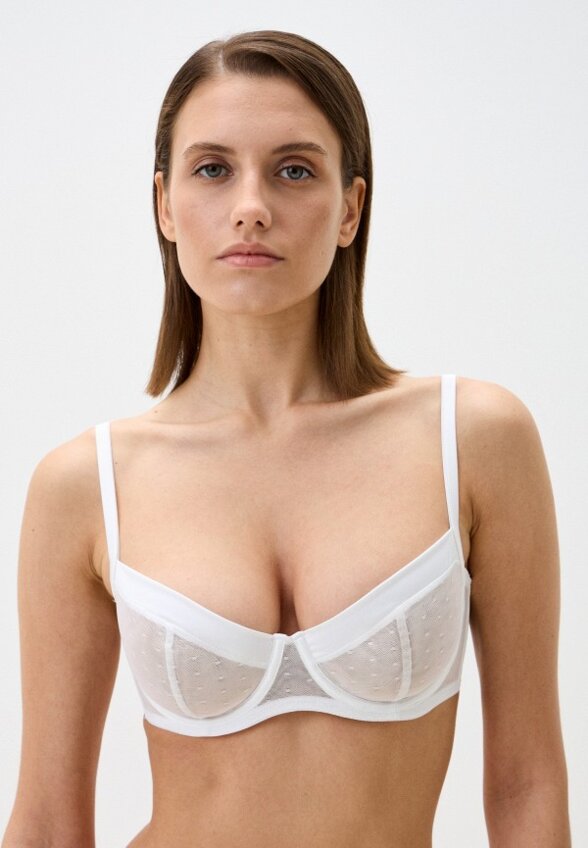 Бюстгальтер Mark Formelle